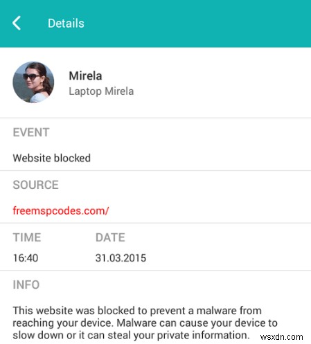 Bitdefender BOXレビュー:家庭内のすべてのデバイスを守るネットワークセキュリティ