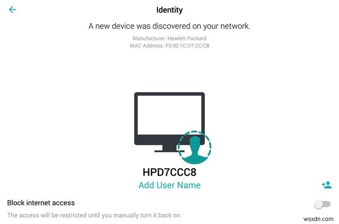 Bitdefender BOXレビュー:家庭内のすべてのデバイスを守るネットワークセキュリティ