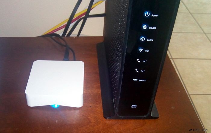 Bitdefender BOXレビュー:家庭内のすべてのデバイスを守るネットワークセキュリティ