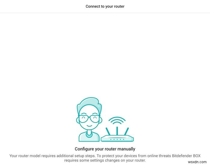 Bitdefender BOXレビュー:家庭内のすべてのデバイスを守るネットワークセキュリティ