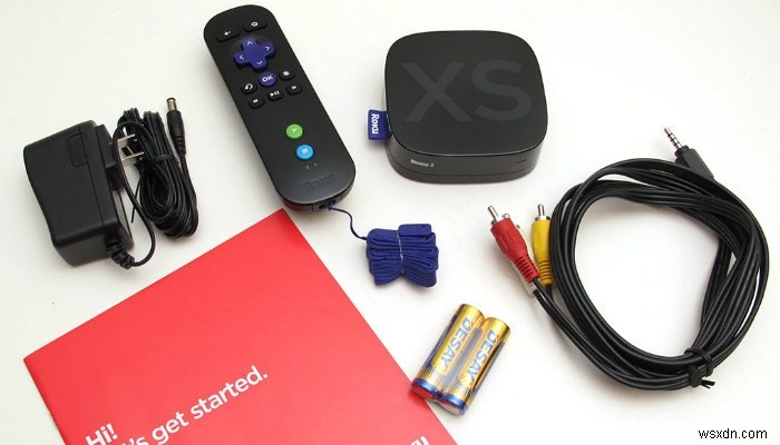 Roku(ロク)のセットアップ方法を徹底解説!初期設定からチャンネル追加・便利な活用術まで