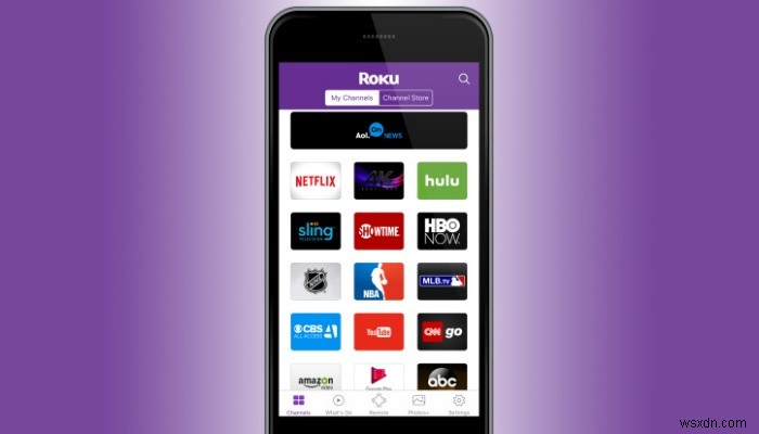 Roku(ロク)のセットアップ方法を徹底解説!初期設定からチャンネル追加・便利な活用術まで