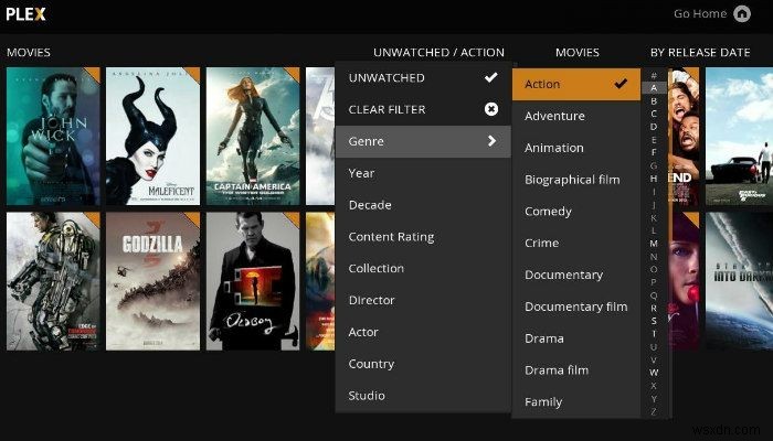 Roku(ロク)のセットアップ方法を徹底解説!初期設定からチャンネル追加・便利な活用術まで