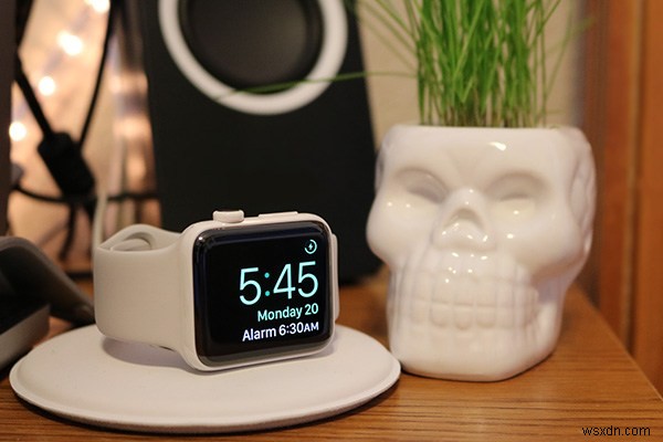 Apple Watchでアラームを設定する方法|Siri・アプリ操作から鳴動確認まで徹底解説
