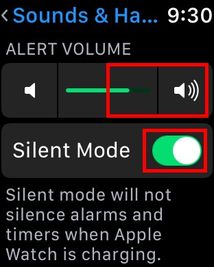 Apple Watchでアラームを設定する方法|Siri・アプリ操作から鳴動確認まで徹底解説