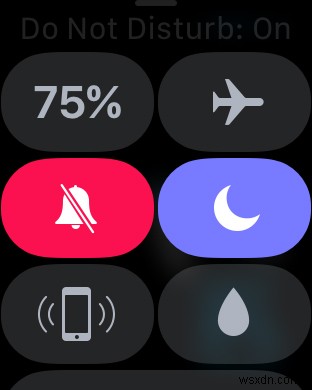 Apple Watchでアラームを設定する方法|Siri・アプリ操作から鳴動確認まで徹底解説