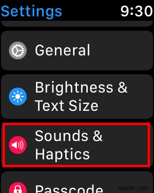 Apple Watchでアラームを設定する方法|Siri・アプリ操作から鳴動確認まで徹底解説
