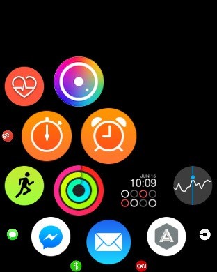 Apple Watchでアラームを設定する方法|Siri・アプリ操作から鳴動確認まで徹底解説