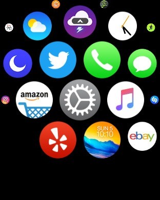 Apple Watchでアラームを設定する方法|Siri・アプリ操作から鳴動確認まで徹底解説