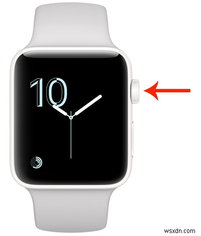 Apple Watchでアラームを設定する方法|Siri・アプリ操作から鳴動確認まで徹底解説