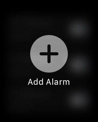 Apple Watchでアラームを設定する方法|Siri・アプリ操作から鳴動確認まで徹底解説