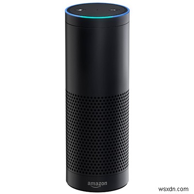 Amazon Echo・Echo Dot・Tapの初期設定とリセット方法を徹底解説【完全ガイド】