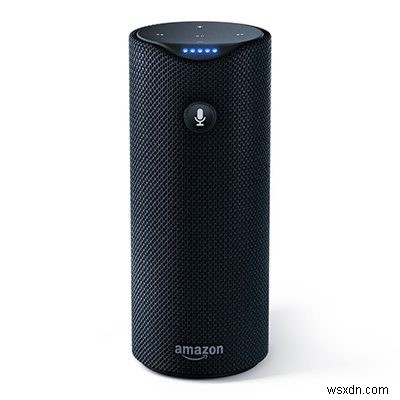 Amazon Echo・Echo Dot・Tapの初期設定とリセット方法を徹底解説【完全ガイド】