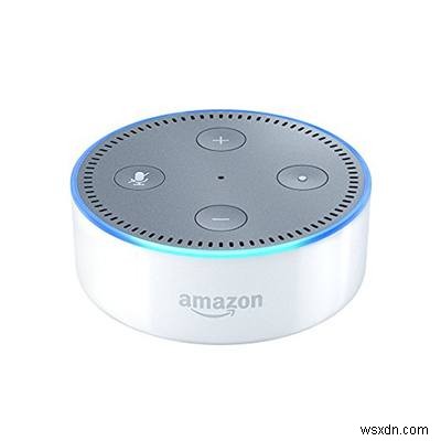 Amazon Echo・Echo Dot・Tapの初期設定とリセット方法を徹底解説【完全ガイド】