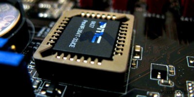 PCのBIOSをアップデートする方法と、その必要性について徹底解説