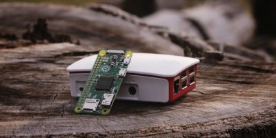 Raspberry Pi 3を外付けハードディスクから起動する方法を徹底解説