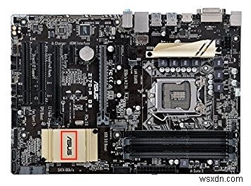 PCがピーピー鳴って起動しない?ビープコードの意味と解読方法を徹底解説