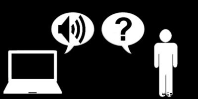 PCがピーピー鳴って起動しない?ビープコードの意味と解読方法を徹底解説