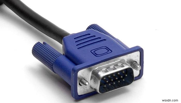 PCをテレビに接続する方法|HDMI・VGA・ワイヤレス接続を徹底解説