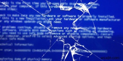 PCの異音を正しく診断する方法｜音の種類から故障箇所を特定するコツ