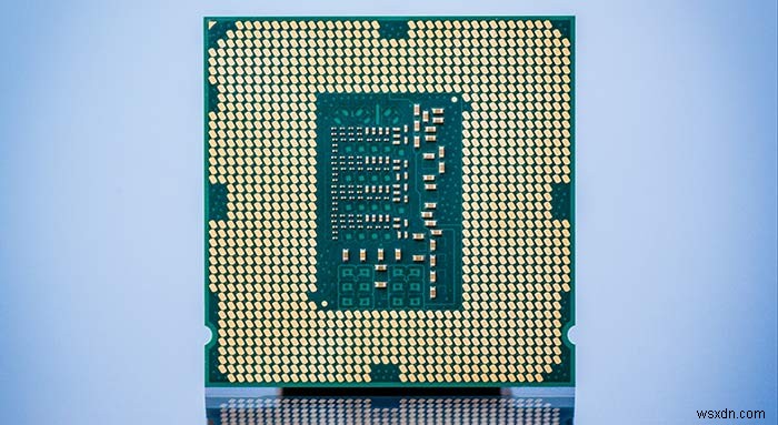 CPUとGPUの違いを徹底解説!それぞれの役割と仕組み