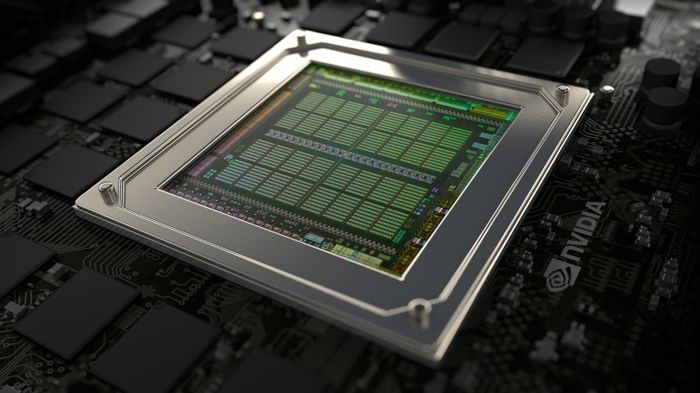 CPUとGPUの違いを徹底解説!それぞれの役割と仕組み