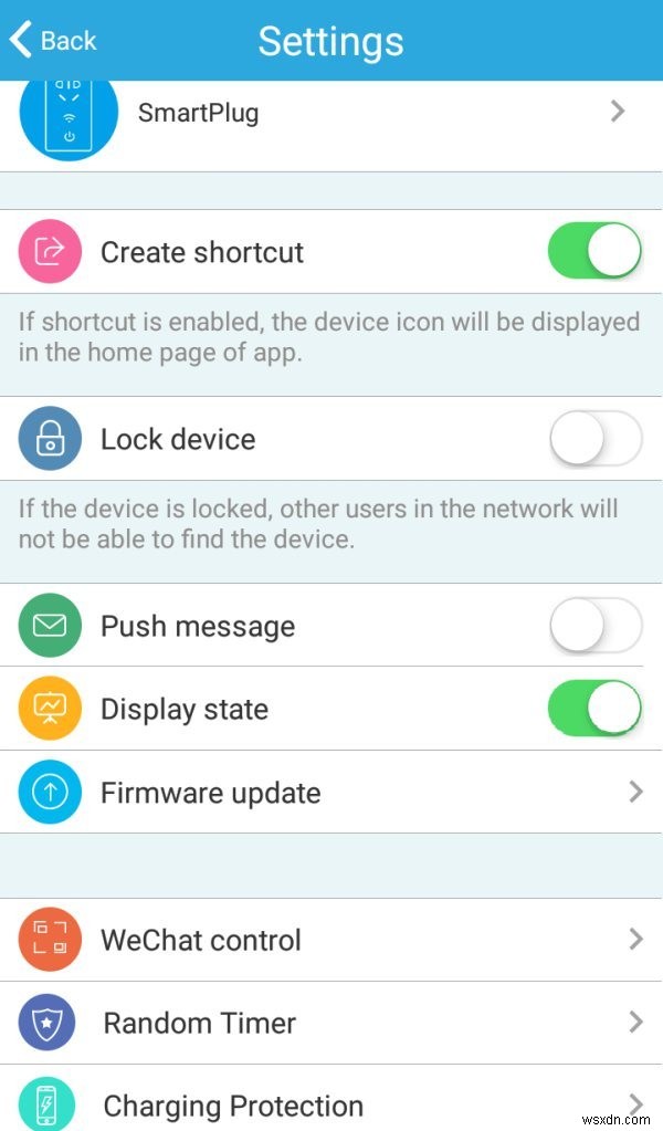 Amake WiFiスマート電源プラグ レビュー – スマホから家電を操作できる便利ガジェット