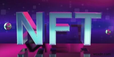 初心者向けNFT作成完全ガイド｜最初のNFTの作り方から売り方まで徹底解説
