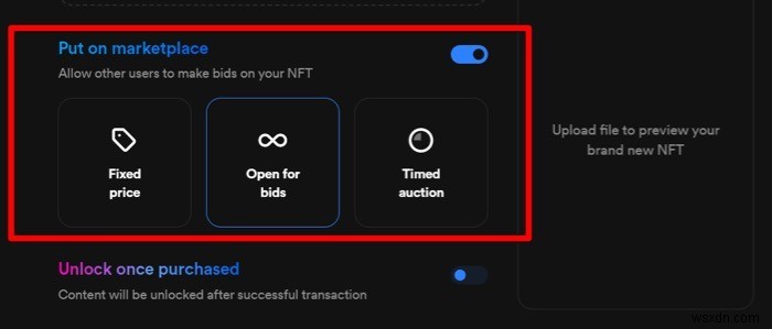 初心者向けNFT作成完全ガイド｜最初のNFTの作り方から売り方まで徹底解説