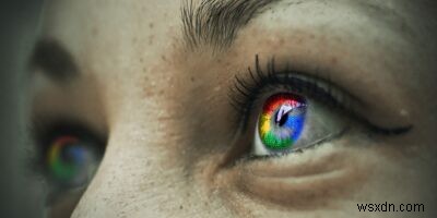 Googleがあなたを追跡している4つの方法と、その対処法を徹底解説