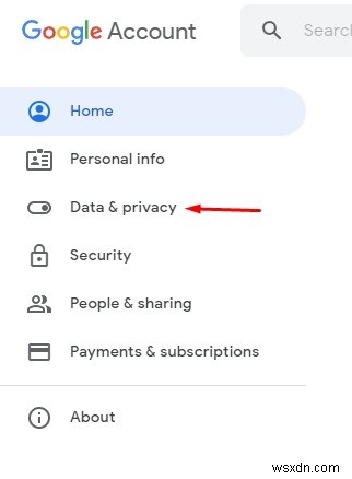 Googleがあなたを追跡している4つの方法と、その対処法を徹底解説