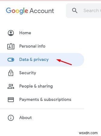 Googleがあなたを追跡している4つの方法と、その対処法を徹底解説