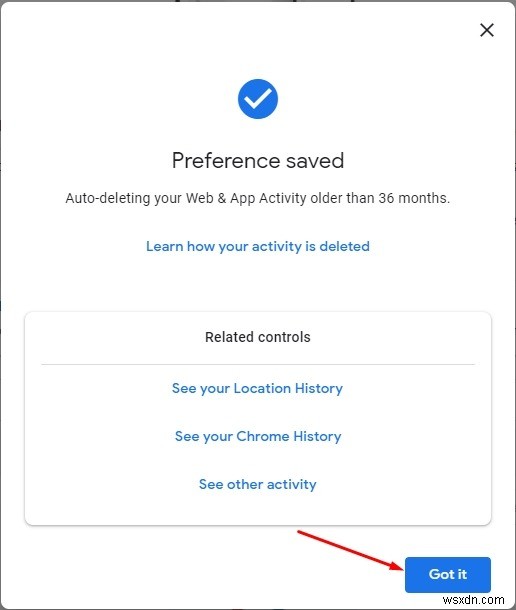 Googleがあなたを追跡している4つの方法と、その対処法を徹底解説