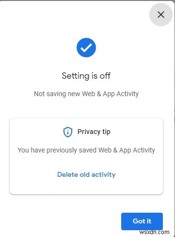 Googleがあなたを追跡している4つの方法と、その対処法を徹底解説
