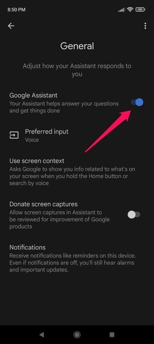 Googleがあなたを追跡している4つの方法と、その対処法を徹底解説
