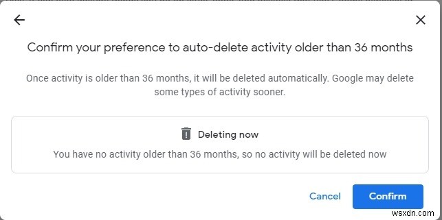 Googleがあなたを追跡している4つの方法と、その対処法を徹底解説