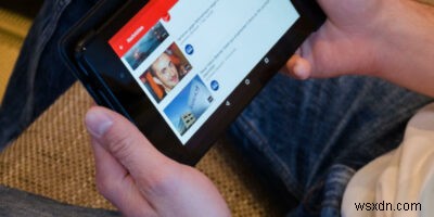 YouTubeライブの視聴方法とチャット機能の使い方を徹底解説