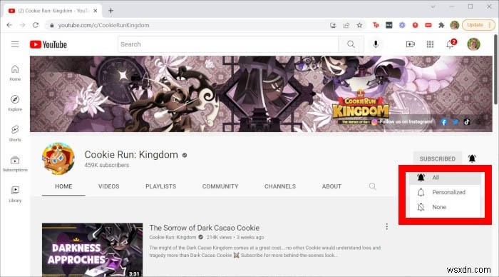 YouTubeライブの視聴方法とチャット機能の使い方を徹底解説