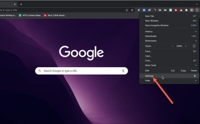 右クリック禁止・コピーガードされたサイトからテキストをコピーする6つの方法