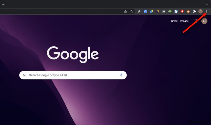 右クリック禁止・コピーガードされたサイトからテキストをコピーする6つの方法