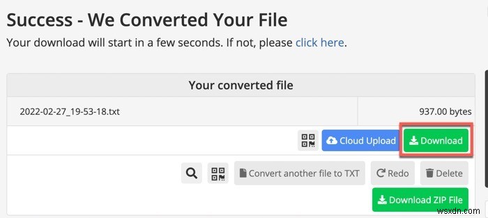 右クリック禁止・コピーガードされたサイトからテキストをコピーする6つの方法