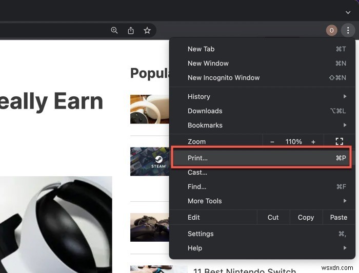 右クリック禁止・コピーガードされたサイトからテキストをコピーする6つの方法