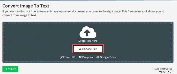右クリック禁止・コピーガードされたサイトからテキストをコピーする6つの方法