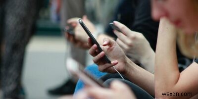 TheSocialProxy徹底レビュー：自動IPローテーションでソーシャルメディア管理を次のレベルへ