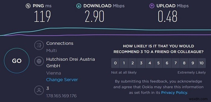 TheSocialProxy徹底レビュー：自動IPローテーションでソーシャルメディア管理を次のレベルへ