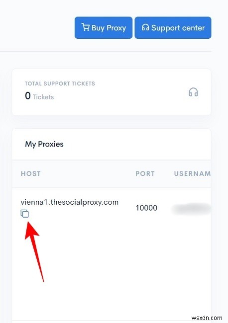TheSocialProxy徹底レビュー：自動IPローテーションでソーシャルメディア管理を次のレベルへ