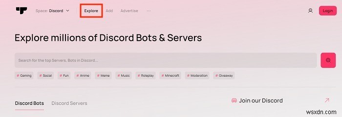 Discordサーバーにボットを追加する方法【権限確認から管理・削除まで完全解説】