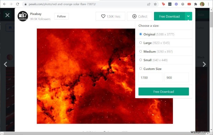 クリエイティブ・コモンズ（CC）ライセンス画像が探せるおすすめサイト16選【商用利用可・無料】