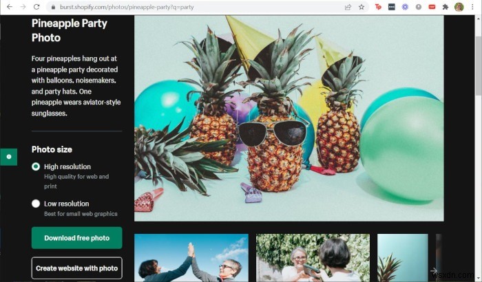 クリエイティブ・コモンズ（CC）ライセンス画像が探せるおすすめサイト16選【商用利用可・無料】