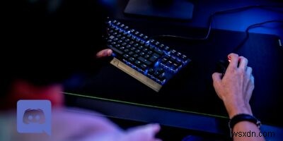 Discordのプロフィール画像をダウンロード・拡大表示する3つの方法